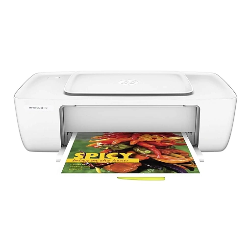 HP DeskJet 1112