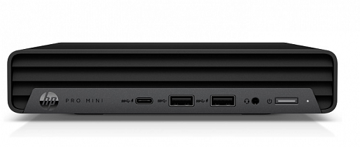 HP ProDesk 400 G9 Mini