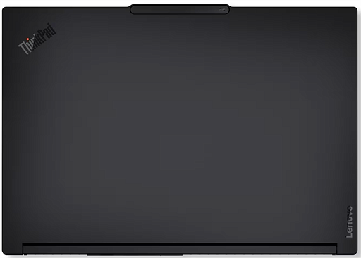 Ноутбук ThinkPad P16 Gen 3 16" WQUXGA (3840x2400) IPS 800N, Ultra 7 255HX, 2x32GB DDR5, 2TB SSD M.2, NVIDIA RTX PRO 3000 12GB GDDR7, WiFi7, BT, TPM2, FPR, 99.9Wh, 180W USB-C, Win 11 Pro, 1Y