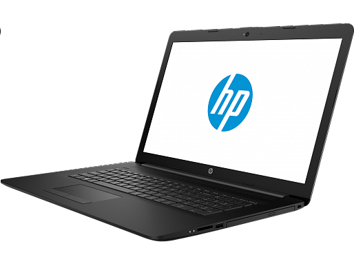 HP 17-ca1006ur