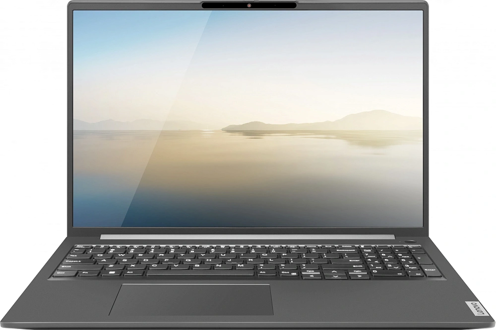 Lenovo Zhaoyang X5-16 ABP/83CBS00100 Ryzen 5 7530U 16Gb SSD512Gb AMD Radeon Graphics 16" IPS WUXGA (1920x1200) FreeDOS black WiFi BT Cam Lenovo Zhaoyang X5-16 ABP/83CBS00100 Ryzen 5 7530U 16Gb SSD512Gb AMD Radeon Graphics 16" IPS WUXGA (1920x1200) FreeDOS black WiFi BT Cam