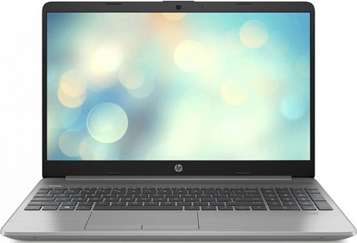 HP 250 G8