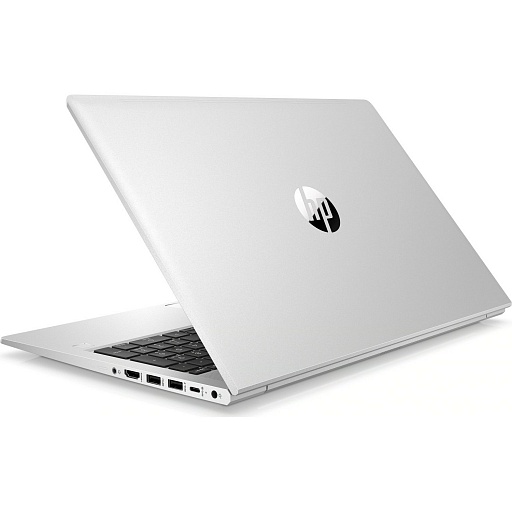 HP ProBook 450 G9