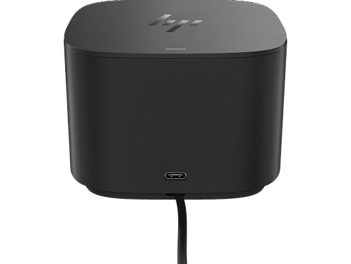 Док-станция HP Thunderbolt (120 Вт) с адаптером HDMI