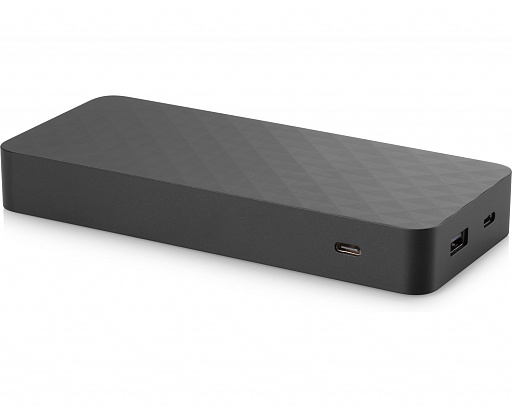 HP 20100 Spectre Power Pack