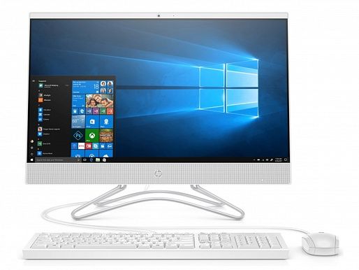 HP 24-f0183ur NT
