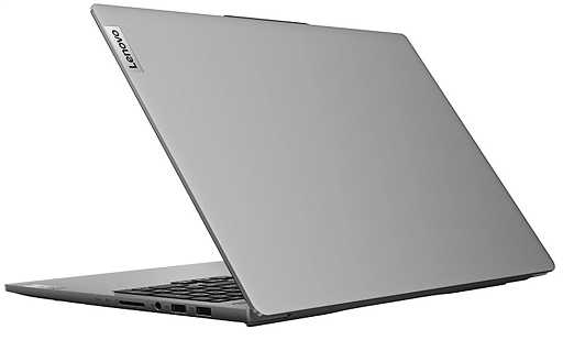 Lenovo Xiaoxin Pro16 IRH8 Core i7 13620H 16Gb SSD1Tb Intel UHD Graphics 16" IPS 2.5K (2560x1600) Windows 11 Home grey WiFi BT Cam