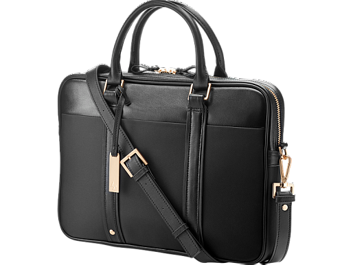 Case HP Ladies 14.0 Slim Top Load