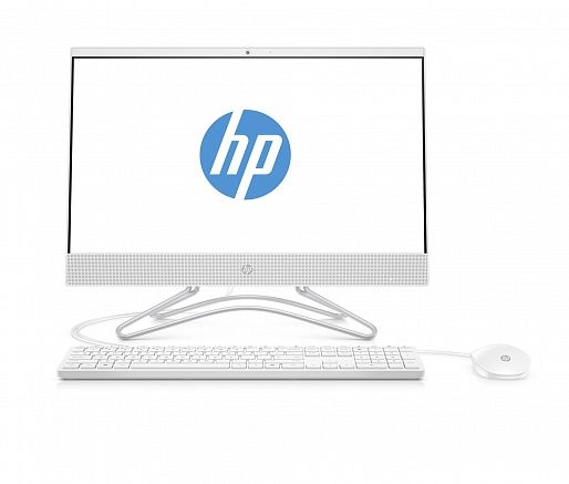 HP 22-c0018ur