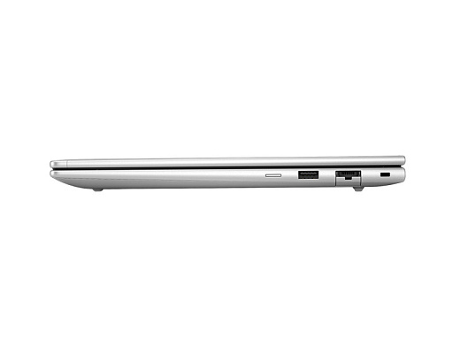 HP ProBook 4 G1i Ultra 5 225U 14" WUXGA (1920x1200) UWVA 300 nits 16GB (1x16GB)DDR5 5600,512GB SSD Intel Graphics,Intel AX211,Backlit,FPR,56Whr,1y,1.4kg,Dos,KB Eng/Rus,Silver