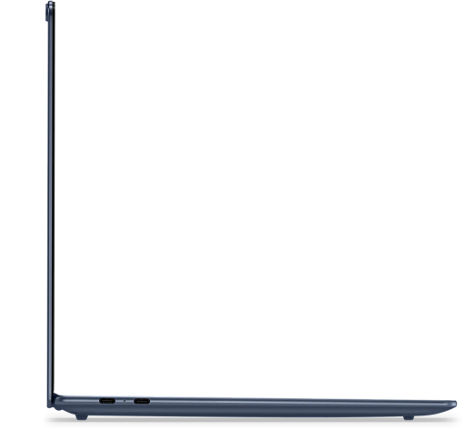 Lenovo Yoga Slim 7 14Q8X9