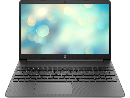 HP 15s-fq2018ur
