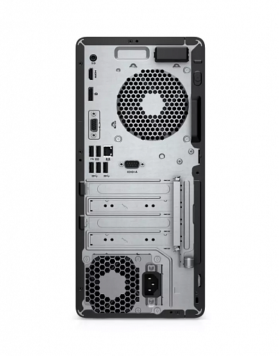 HP ProDesk 400 G7 MT