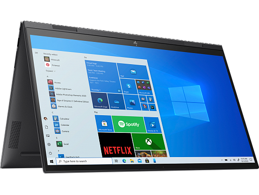 HP Envy x360 15-eu0034ur 