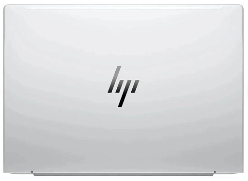 Ноутбук HP EliteBook 8 G1i 14 Intel Core Ultra5-225U,14" WUXGA (1920x1200) IPS 300cd AG,32Gb DDR5-5600MHz(1),512Gb SSD NVMe,Al Case,62Wh,No FPR,ENG/RU Kbd Backlit,5MP Cam (незначительное повреждение коробки)