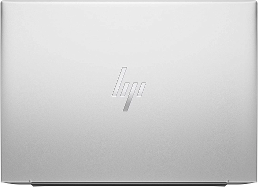 HP EliteBook 1040 G10 Core i7 1355U 16Gb SSD512Gb Intel Iris Xe graphics 14" WUXGA (1920x1200)/ENGKBD Windows 11 Pro 64 silver WiFi BT Cam