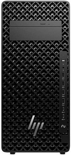 Рабочая станция HP Z2 G1i Tower, Ultra 7-265K, 16GB(1x16GB) DDR5 5600, 1TB SSD, Intel UHD Graphics 770, Windows 11 PRO, 700W