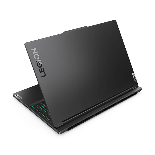 Lenovo Legion 7 16IRX9 Core i9 14900HX 32Gb SSD1Tb NVIDIA GeForce RTX4070 8Gb 16" IPS 3.2K (3200x2000) без ОС black WiFi BT Cam Lenovo Legion 7 16IRX9 Core i9 14900HX 32Gb SSD1Tb NVIDIA GeForce RTX4070 8Gb 16" IPS 3.2K (3200x2000) без ОС black WiFi BT Cam