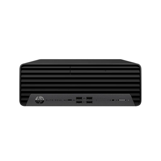 HP Elite 600 G9 R SFF 260W RCTO
