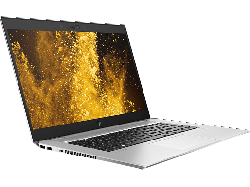 HP EliteBook 1050 G1