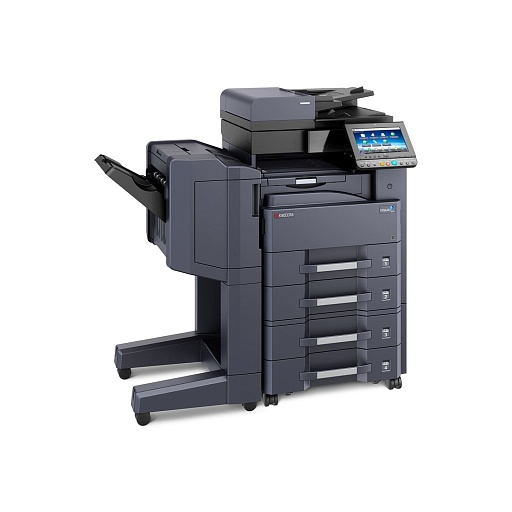  Kyocera TASKalfa 4012i