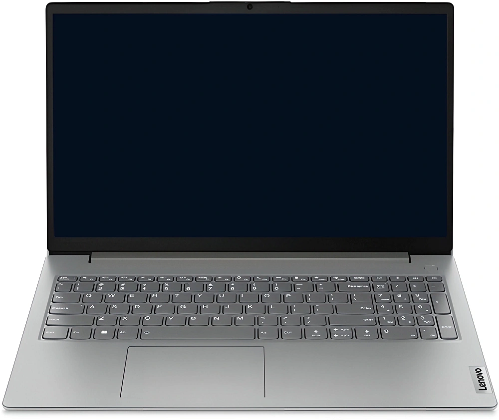 Lenovo V15 G4 AMN Ryzen 5 7520U 8Gb SSD512Gb AMD Radeon 610M 15.6" TN FHD (1920x1080) без ОС grey WiFi BT Cam Lenovo V15 G4 AMN Ryzen 5 7520U 8Gb SSD512Gb AMD Radeon 610M 15.6" TN FHD (1920x1080) без ОС grey WiFi BT Cam