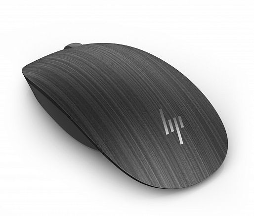 Bluetooth®-мышь HP Spectre 500