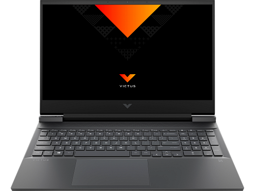 HP VICTUS 16-d0052ur