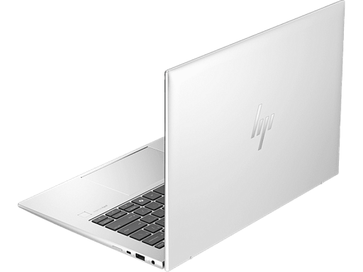 HP EliteBook 840 G11 Intel Core Ultra7-155H,14" WUXGA (1920x1200) IPS 300cd IR AG,16Gb DDR5-5600MHz(1),512Gb SSD NVMe,Al Case,56Wh,FPS,ENG/RU Kbd Backlit,1.42kg,Silver,2y,FreeDOS
