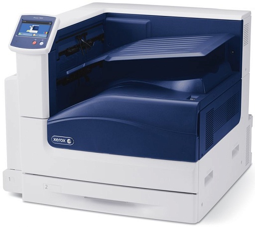 Xerox Phaser 7800