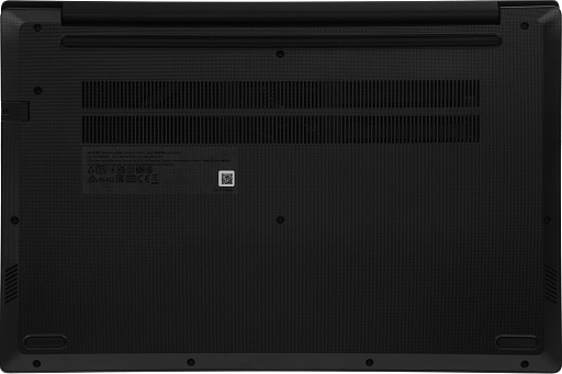 Lenovo V15 G2 IJL Celeron N4500 8Gb SSD256Gb Intel UHD Graphics 15.6" IPS FHD (1920x1080) без ОС black WiFi BT Cam