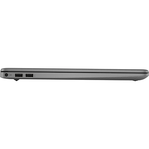 HP 15s-eq1162ur HP 15s-eq1162ur