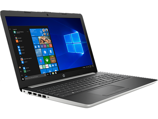 HP 15-da0413ur