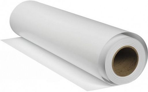 Бумага HP Universal Bond Paper  594мм x 152.4м 80г/м2  втулка 3"/76мм