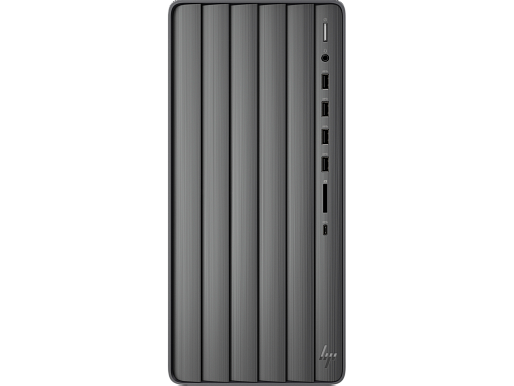 HP Envy TE01-0007ur Tower