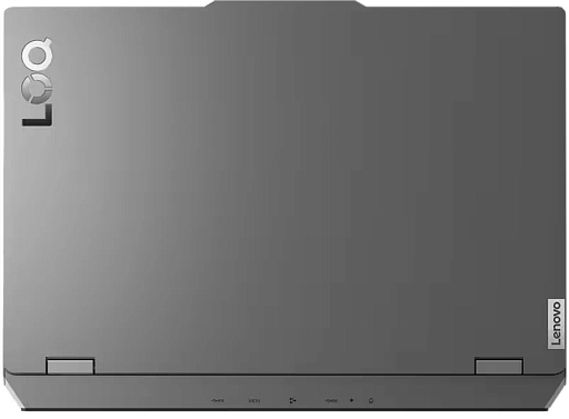 Lenovo LOQ 15IAX9 15.6" FHD IPS, Intel Core i5-12450HX, 16Gb, 512Gb SSD, NVidia RTX3050 6Gb, no OS, серый Lenovo LOQ 15IAX9 15.6" FHD IPS, Intel Core i5-12450HX, 16Gb, 512Gb SSD, NVidia RTX3050 6Gb, no OS, серый