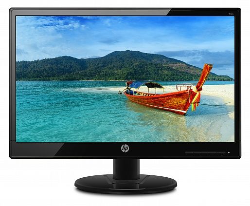 HP 19ka