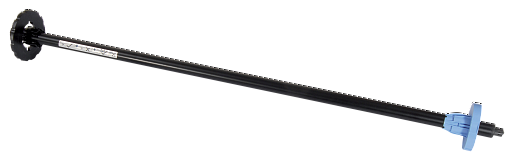 HP Шпиндель для принтера DesignJet 44"