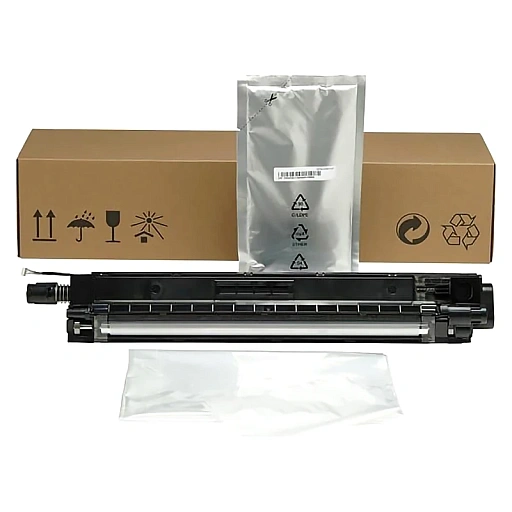 HP Z8W52A