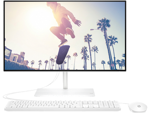 HP 24-ck0001ci