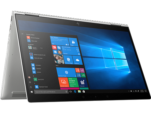 HP EliteBook x360 1040 G6