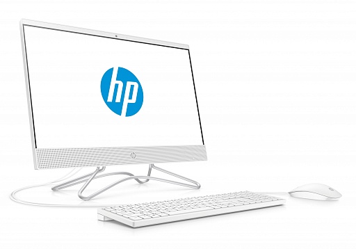 HP 22-c0009ur