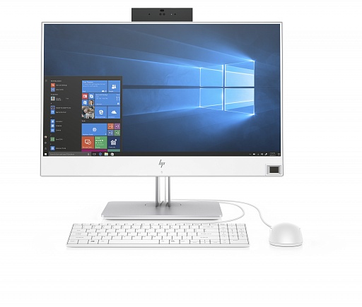 HP EliteOne 800 G4 All-in-One