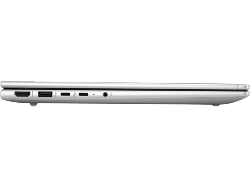 HP Probook 440 G11 U7-155U 14" WUXGA (1920x1200) UWVA 300 nits 16GB (1x16GB) DDR5 5600,512GB SSD,Intel AX211 Wi-Fi,Backlit,FPR,56Whr,1y,1.4kg,Dos,KB Eng/Rus,Silve (незначительное повреждение коробки) HP Probook 440 G11 U7-155U 14" WUXGA (1920x1200) UWVA 300 nits 16GB (1x16GB) DDR5 5600,512GB SSD,Intel AX211 Wi-Fi,Backlit,FPR,56Whr,1y,1.4kg,Dos,KB Eng/Rus,Silve (незначительное повреждение коробки)