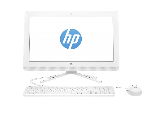 HP — 20-c021ur