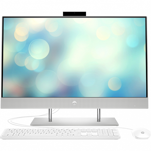 HP 27-dp1019ua