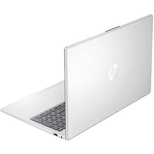 Ноутбук Uitra5-125H/14"1920*1080/16G/1T/KB Backlit/Silver/Win11 Ноутбук Uitra5-125H/14"1920*1080/16G/1T/KB Backlit/Silver/Win11