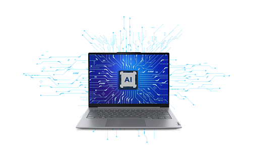 Lenovo Thinkbook 14 G8 IAL Core Ultra 5 225U 16Gb SSD512Gb Intel Graphics 14" IPS WUXGA (1920x1200) без ОС grey WiFi BT Cam Bag