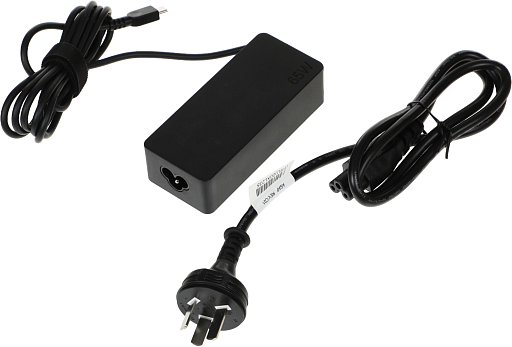 Lenovo K14 Gen 1 Core i7 1165G7 16Gb SSD256Gb Intel Iris Xe graphics 14" IPS FHD (1920x1080) без ОС black WiFi BT Cam