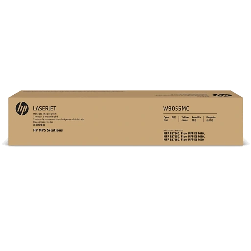 HP Managed LJ Imaging Drum